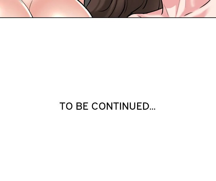 One Shot Men’s Clinic - Chapter 46 Page 113