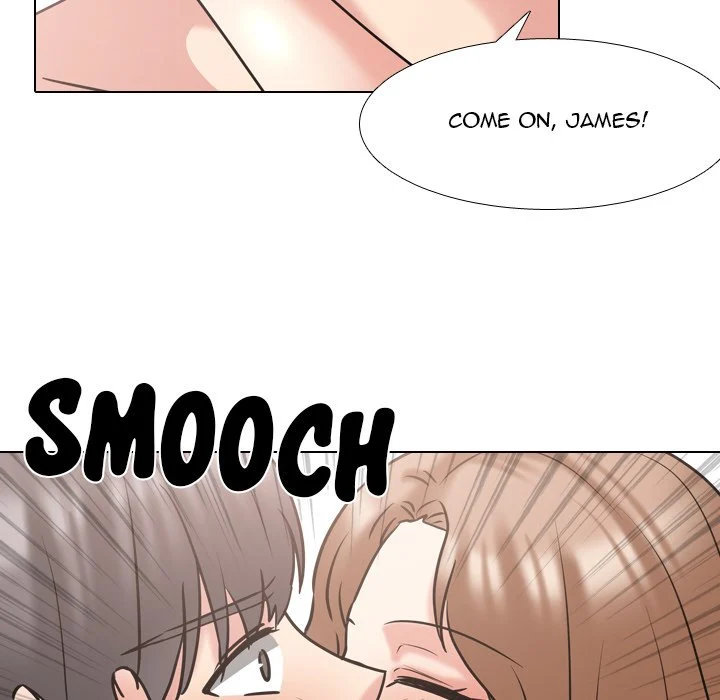 One Shot Men’s Clinic - Chapter 46 Page 16