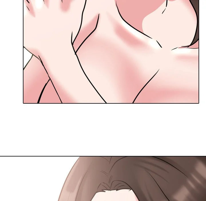 One Shot Men’s Clinic - Chapter 46 Page 37