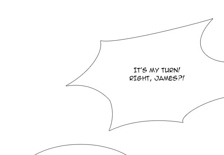 One Shot Men’s Clinic - Chapter 46 Page 4