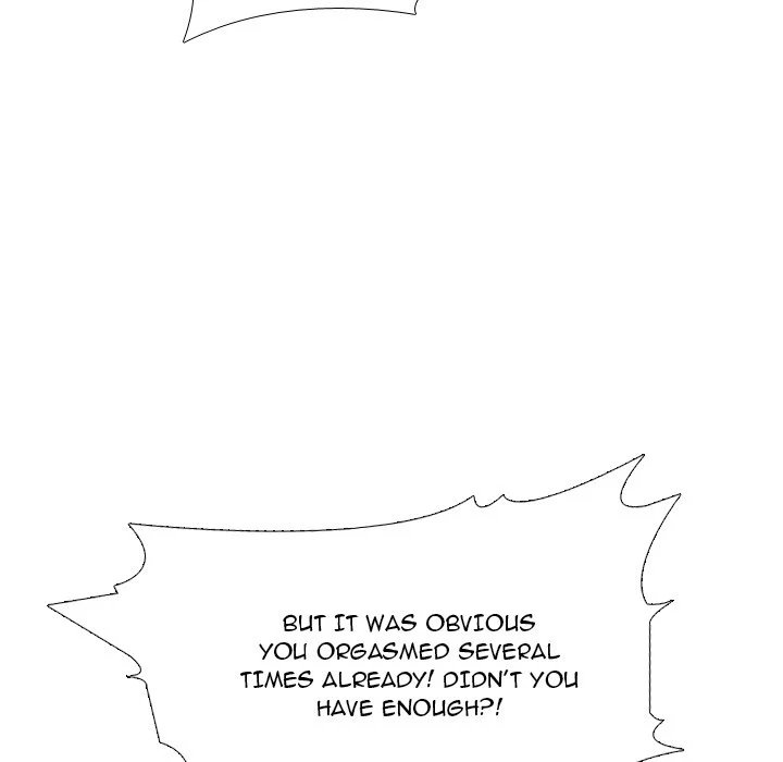 One Shot Men’s Clinic - Chapter 46 Page 40