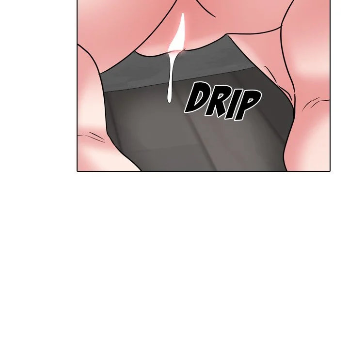 One Shot Men’s Clinic - Chapter 46 Page 44