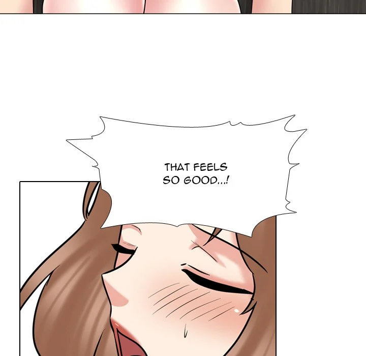 One Shot Men’s Clinic - Chapter 46 Page 61