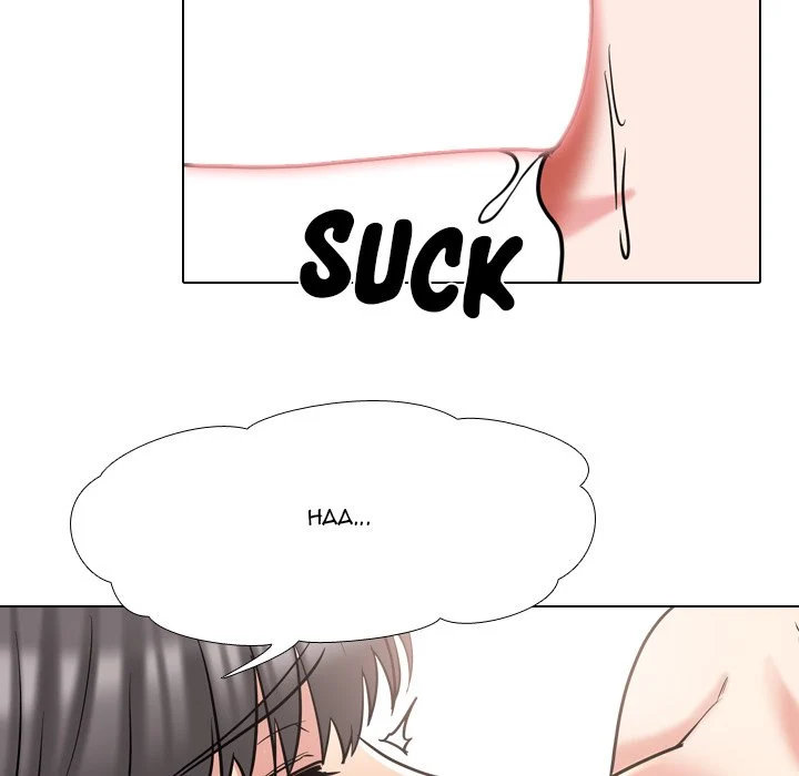 One Shot Men’s Clinic - Chapter 46 Page 63