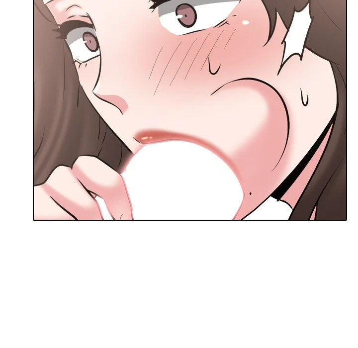 One Shot Men’s Clinic - Chapter 46 Page 69
