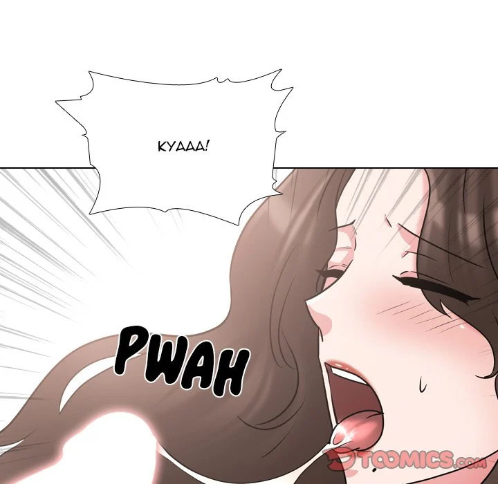 One Shot Men’s Clinic - Chapter 46 Page 70