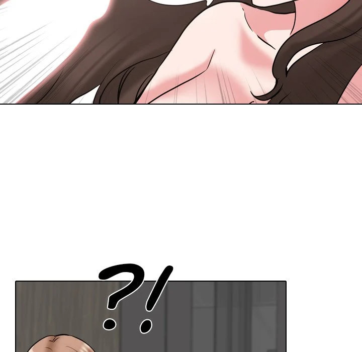 One Shot Men’s Clinic - Chapter 46 Page 71