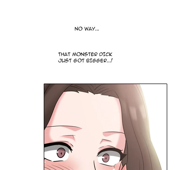 One Shot Men’s Clinic - Chapter 46 Page 73