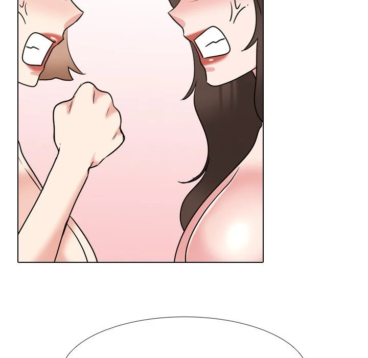 One Shot Men’s Clinic - Chapter 46 Page 92