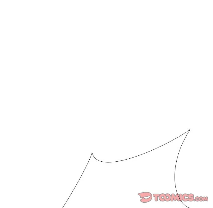 One Shot Men’s Clinic - Chapter 47 Page 120
