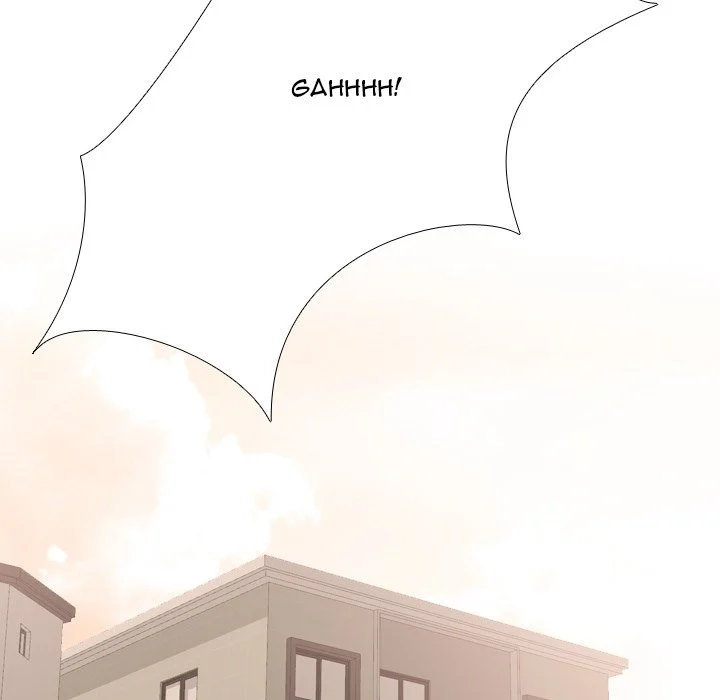 One Shot Men’s Clinic - Chapter 47 Page 121