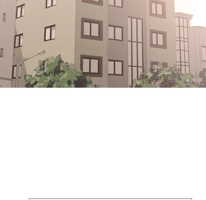 One Shot Men’s Clinic - Chapter 47 Page 122