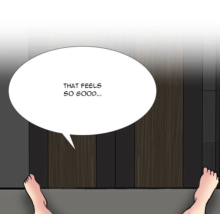 One Shot Men’s Clinic - Chapter 47 Page 16