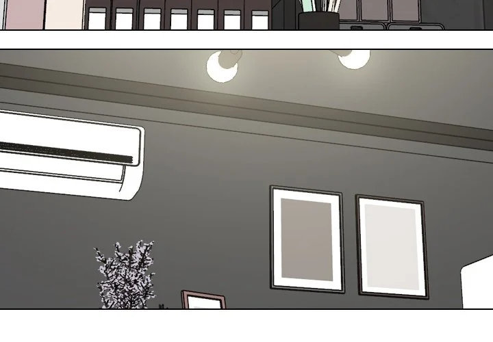One Shot Men’s Clinic - Chapter 47 Page 2