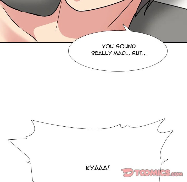 One Shot Men’s Clinic - Chapter 47 Page 24