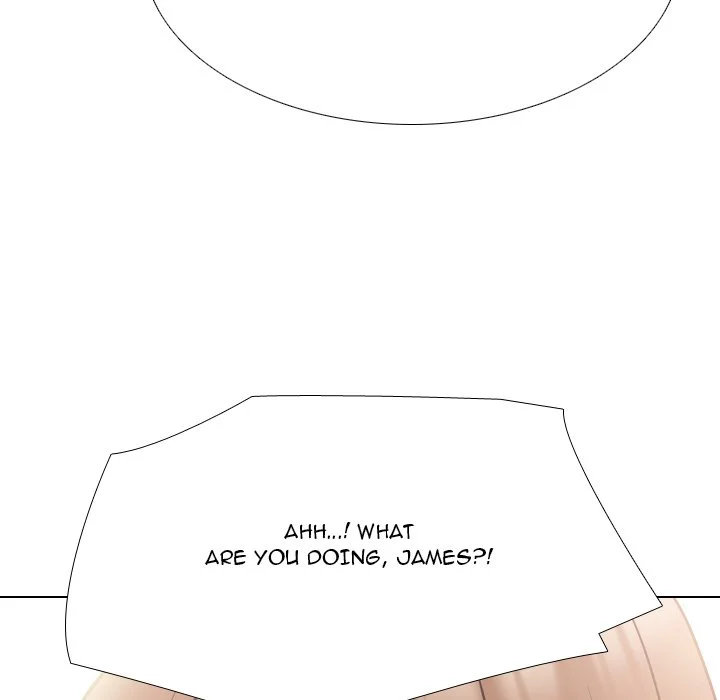 One Shot Men’s Clinic - Chapter 47 Page 29