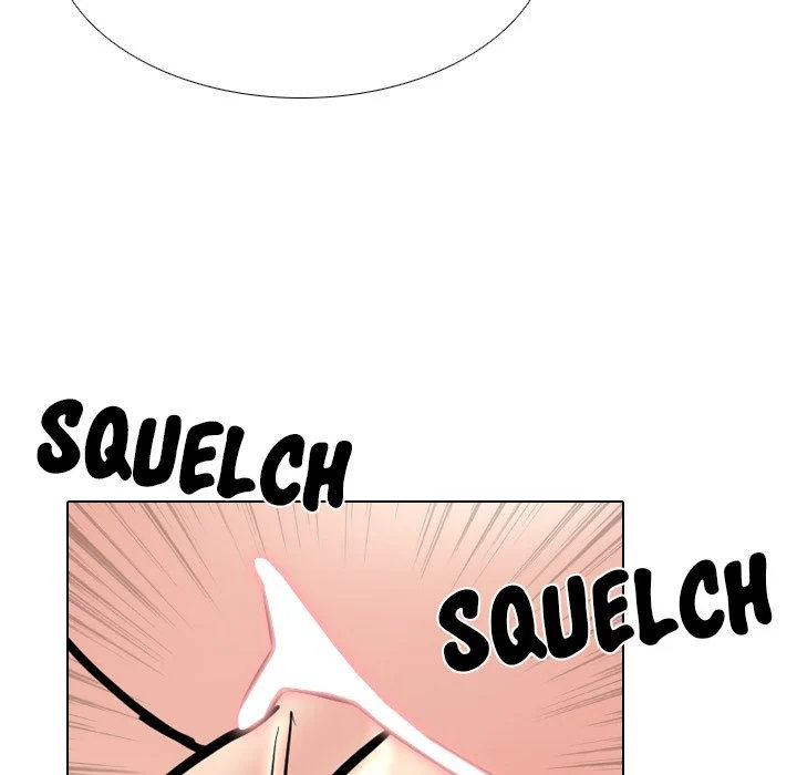 One Shot Men’s Clinic - Chapter 47 Page 31