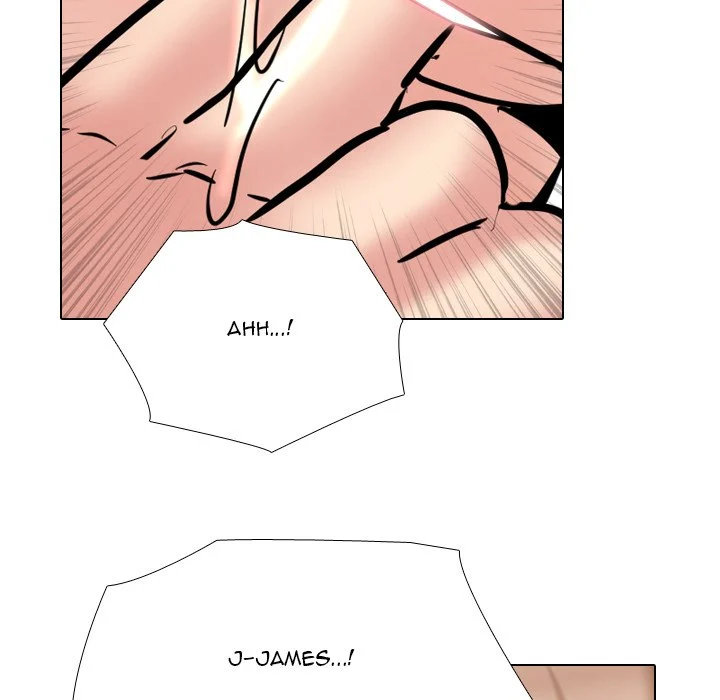 One Shot Men’s Clinic - Chapter 47 Page 32