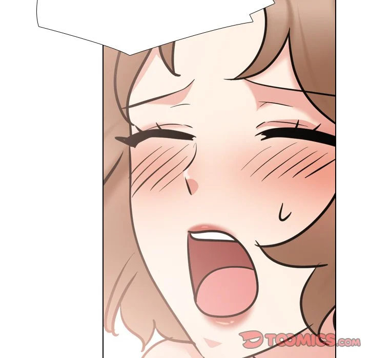 One Shot Men’s Clinic - Chapter 47 Page 33