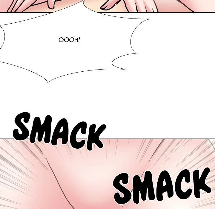 One Shot Men’s Clinic - Chapter 47 Page 49