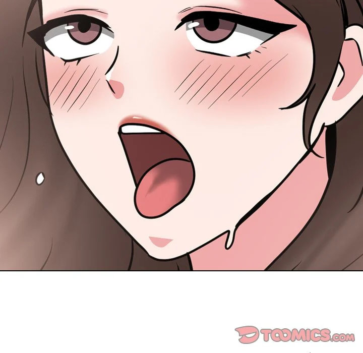 One Shot Men’s Clinic - Chapter 47 Page 51
