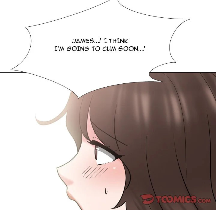 One Shot Men’s Clinic - Chapter 47 Page 60