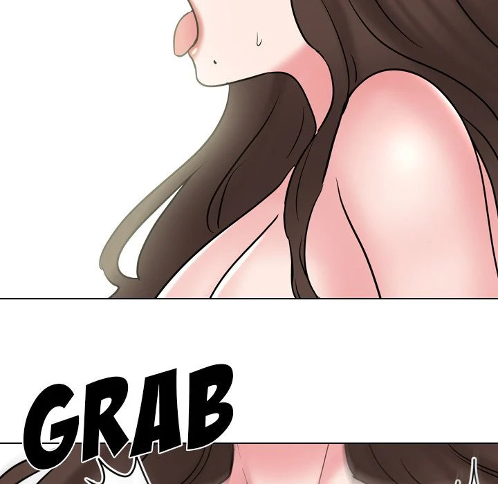 One Shot Men’s Clinic - Chapter 47 Page 61