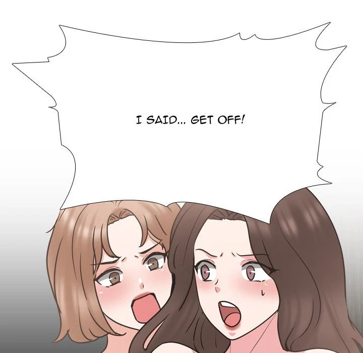 One Shot Men’s Clinic - Chapter 47 Page 64