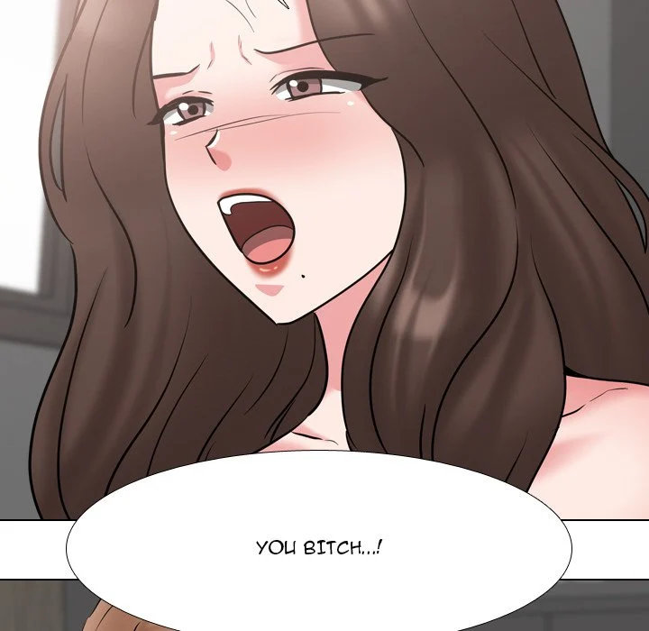 One Shot Men’s Clinic - Chapter 47 Page 83