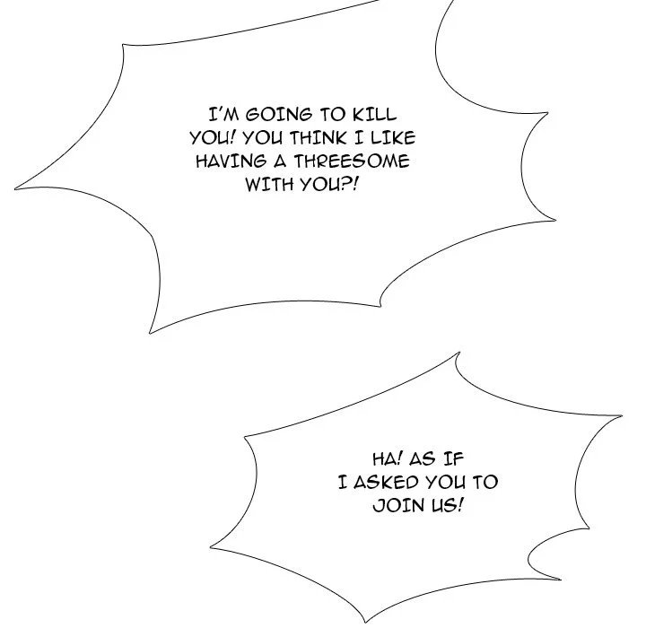 One Shot Men’s Clinic - Chapter 47 Page 85