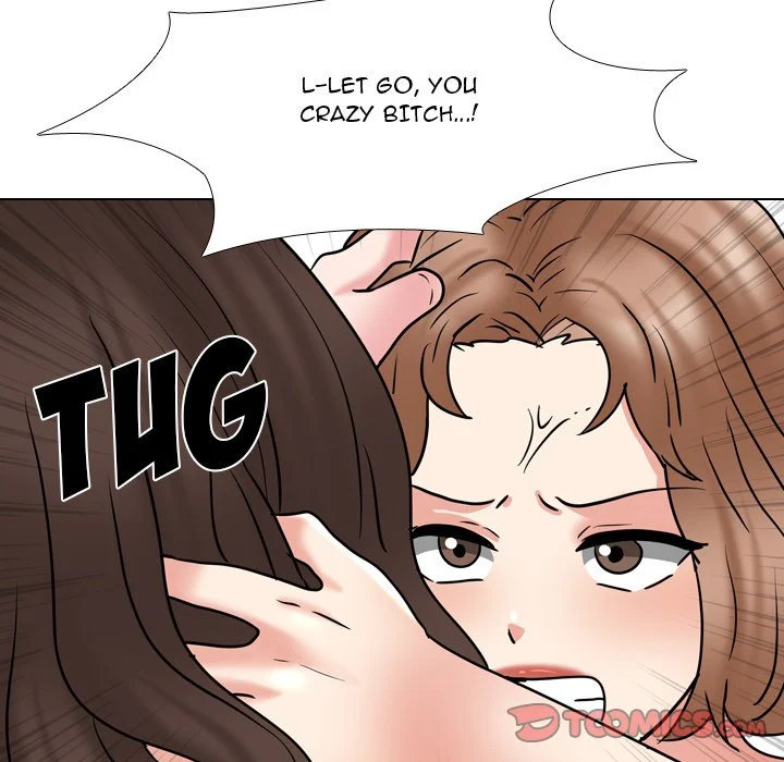 One Shot Men’s Clinic - Chapter 47 Page 90