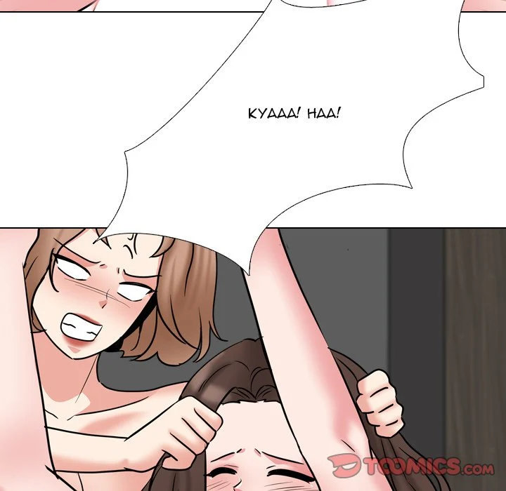 One Shot Men’s Clinic - Chapter 47 Page 96