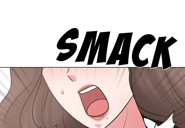 One Shot Men’s Clinic - Chapter 48 Page 1