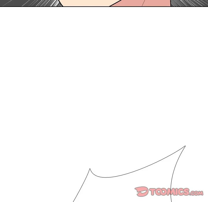 One Shot Men’s Clinic - Chapter 48 Page 10