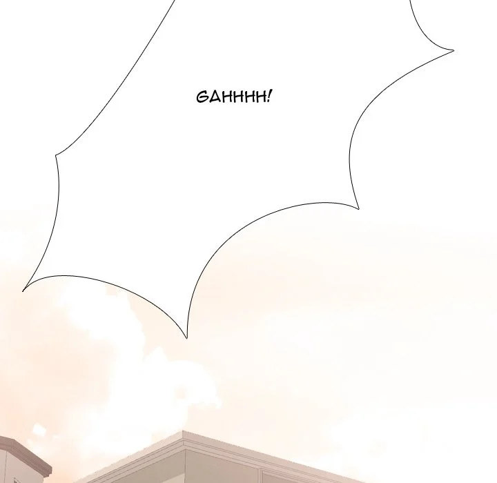 One Shot Men’s Clinic - Chapter 48 Page 11
