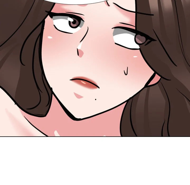 One Shot Men’s Clinic - Chapter 48 Page 28
