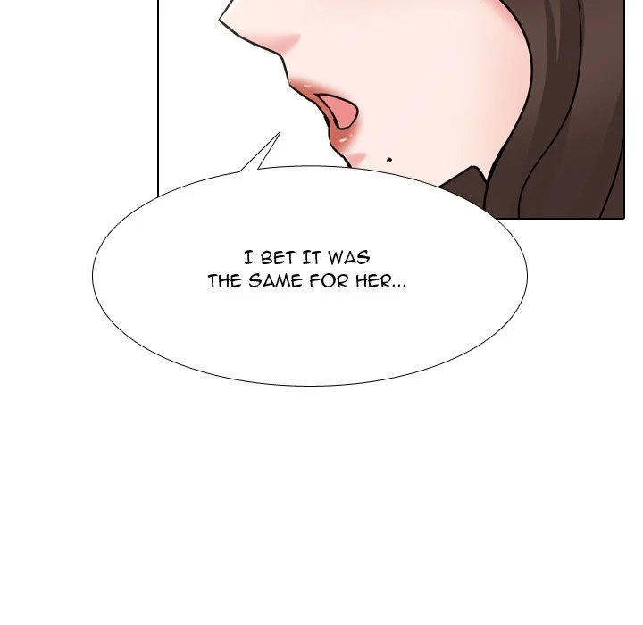 One Shot Men’s Clinic - Chapter 48 Page 31