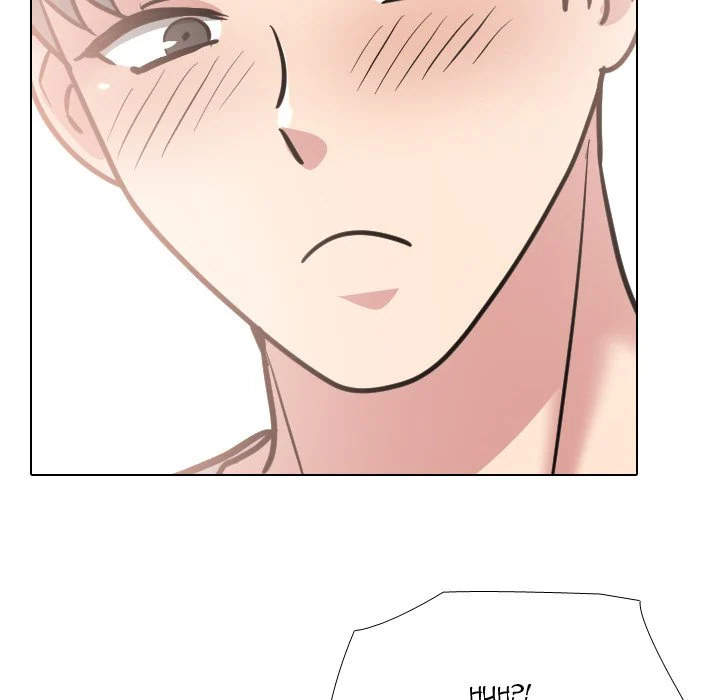One Shot Men’s Clinic - Chapter 48 Page 64