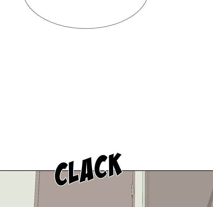 One Shot Men’s Clinic - Chapter 48 Page 72