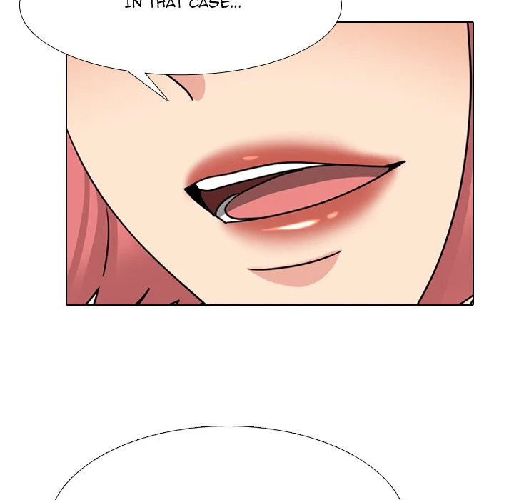 One Shot Men’s Clinic - Chapter 48 Page 83