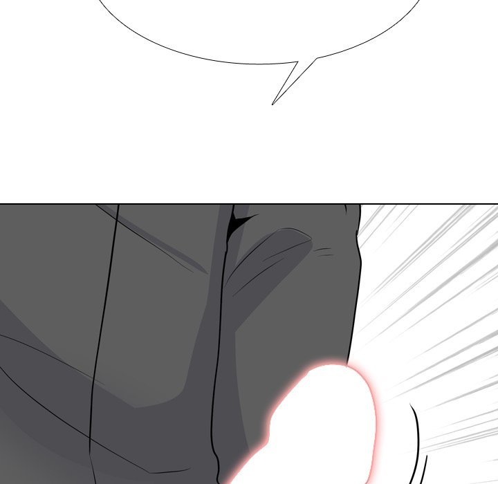 One Shot Men’s Clinic - Chapter 49 Page 112