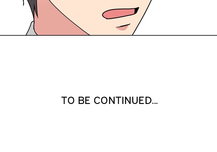 One Shot Men’s Clinic - Chapter 49 Page 115
