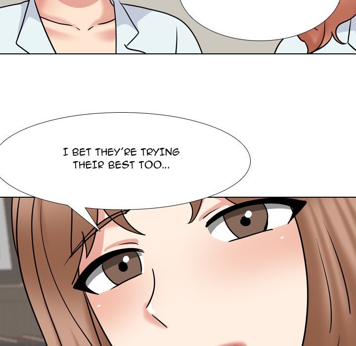 One Shot Men’s Clinic - Chapter 49 Page 20