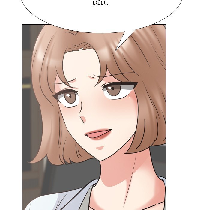 One Shot Men’s Clinic - Chapter 49 Page 31
