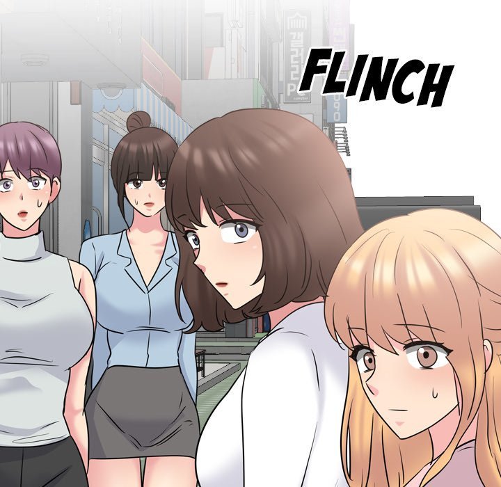One Shot Men’s Clinic - Chapter 49 Page 65