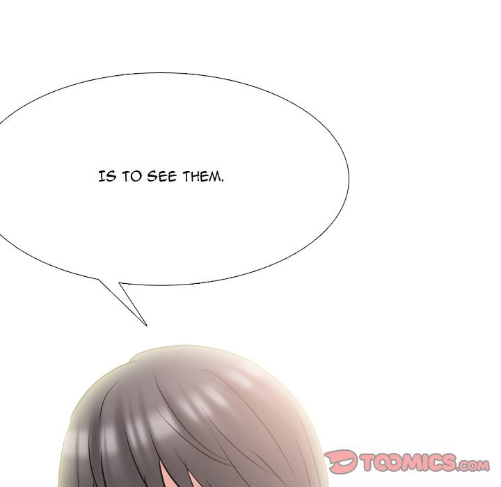 One Shot Men’s Clinic - Chapter 49 Page 70