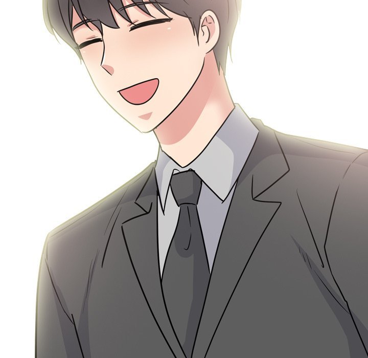 One Shot Men’s Clinic - Chapter 49 Page 71
