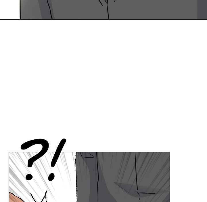 One Shot Men’s Clinic - Chapter 49 Page 72