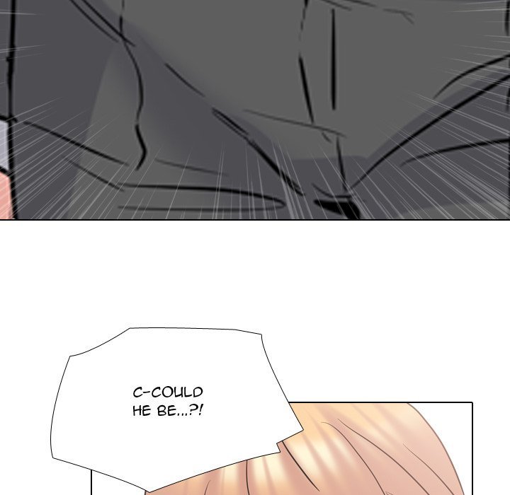One Shot Men’s Clinic - Chapter 49 Page 75