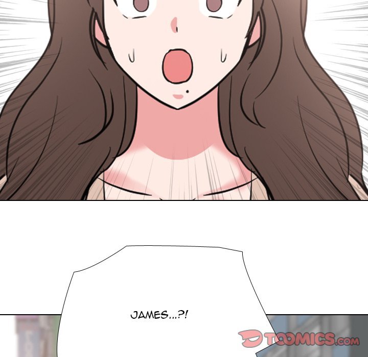 One Shot Men’s Clinic - Chapter 49 Page 82